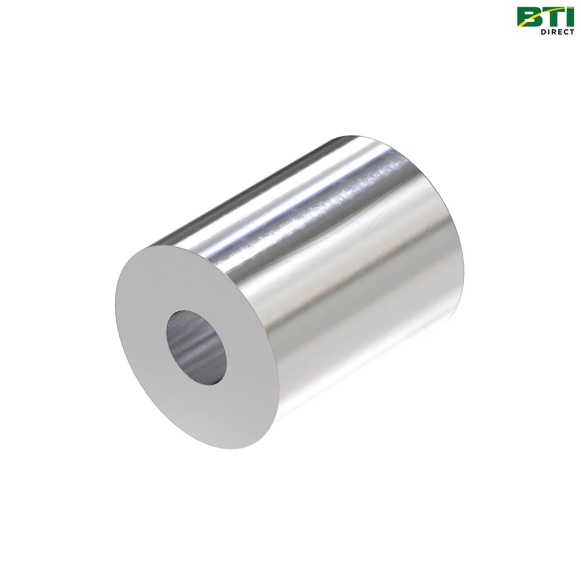 P42100: Plain Bushing