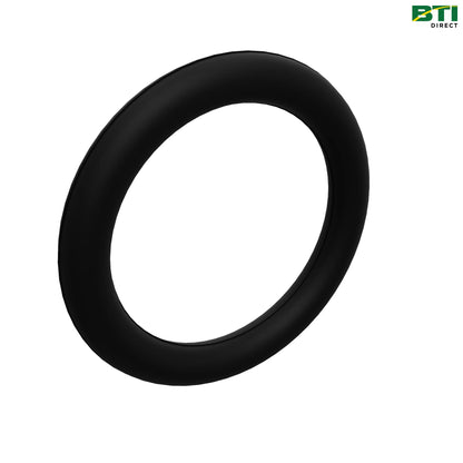 P45750: O-Ring