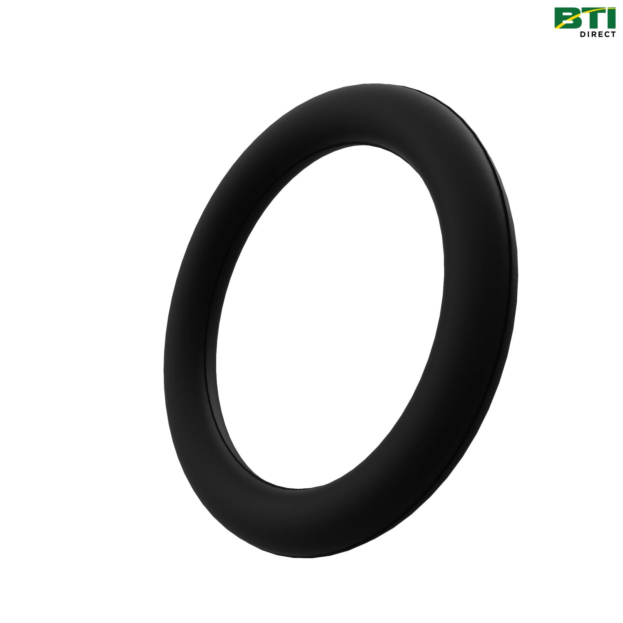 P45750: O-Ring