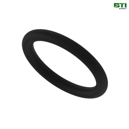 P48347: O-Ring