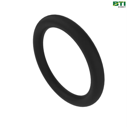 P48347: O-Ring