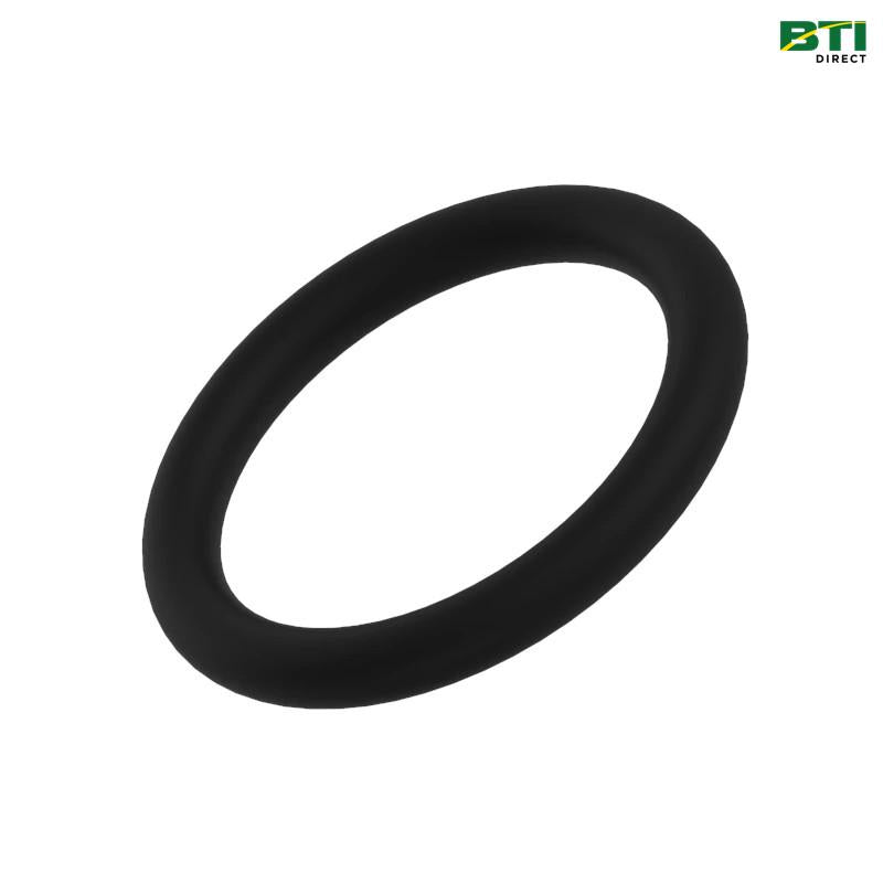 P48347: O-Ring