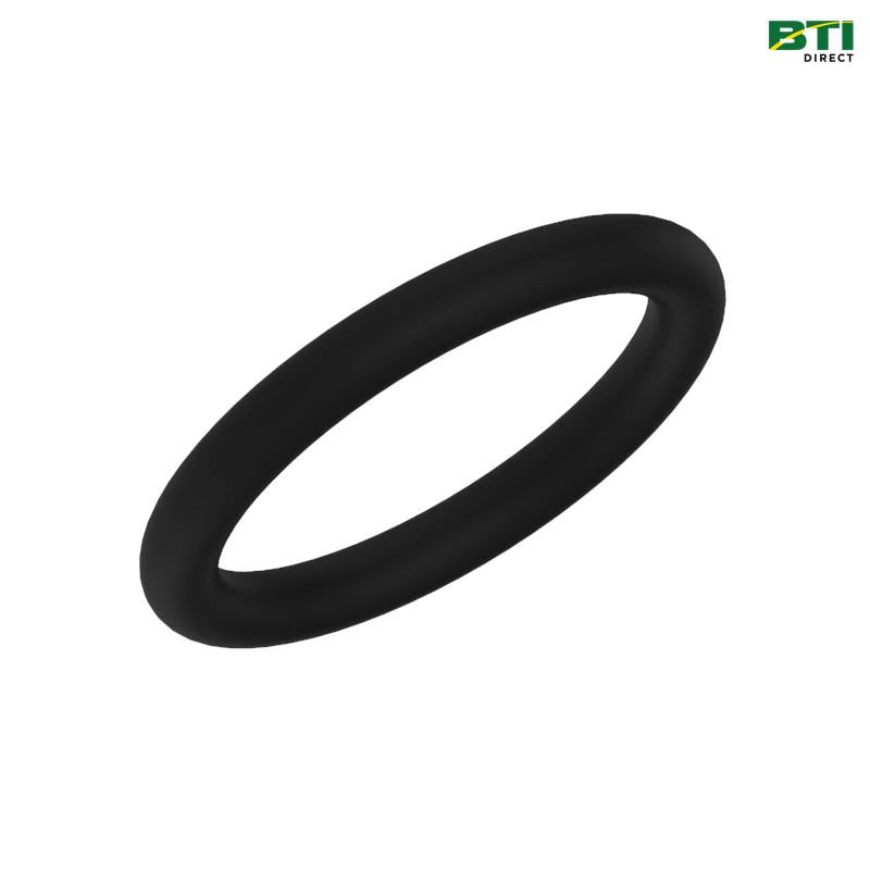 P48347: O-Ring
