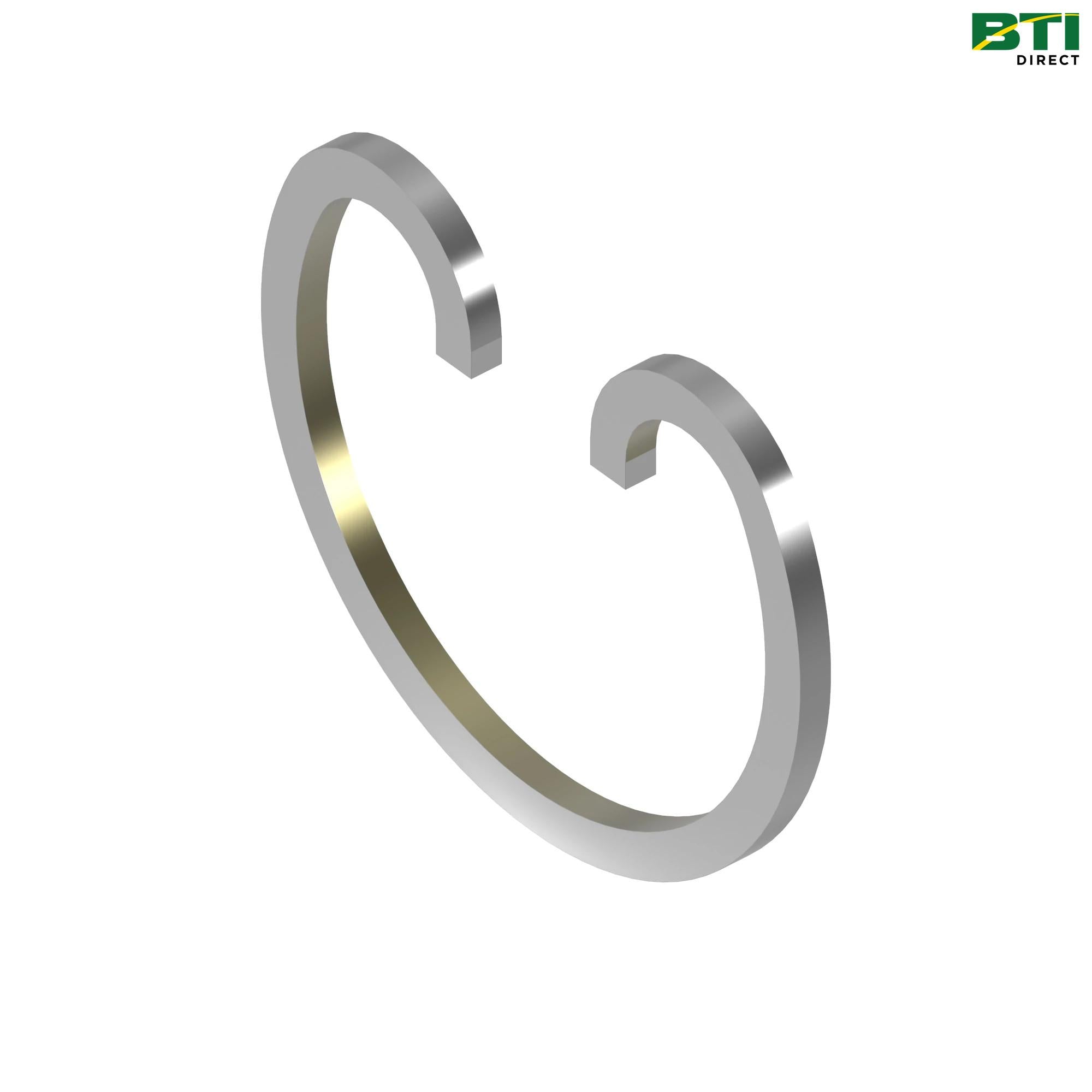 P49554: U-Joint Internal Snap Ring