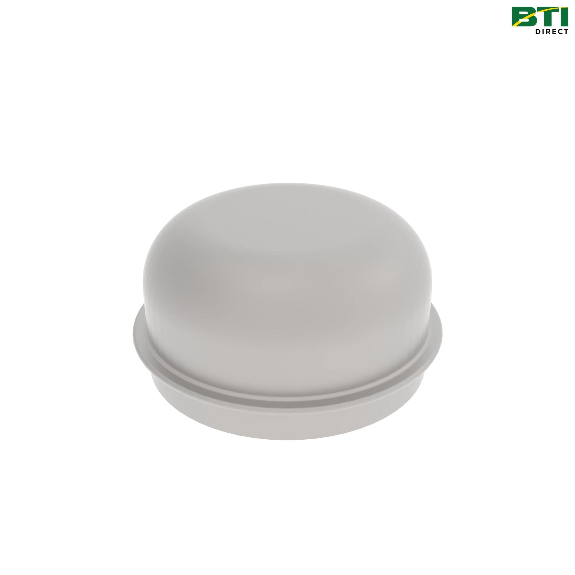 P57340: Hub Cap