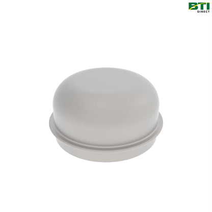 P57340: Hub Cap