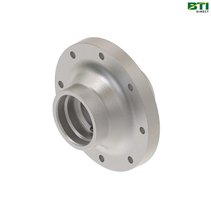 P58400: Wheel Hub