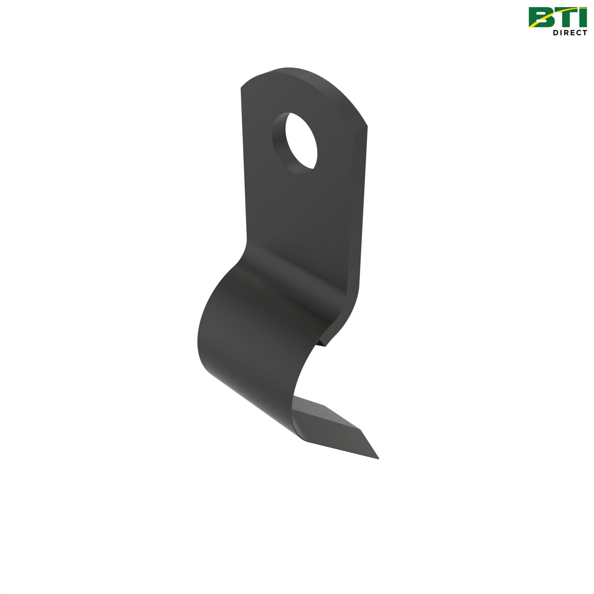 P68943: Chopper Blade