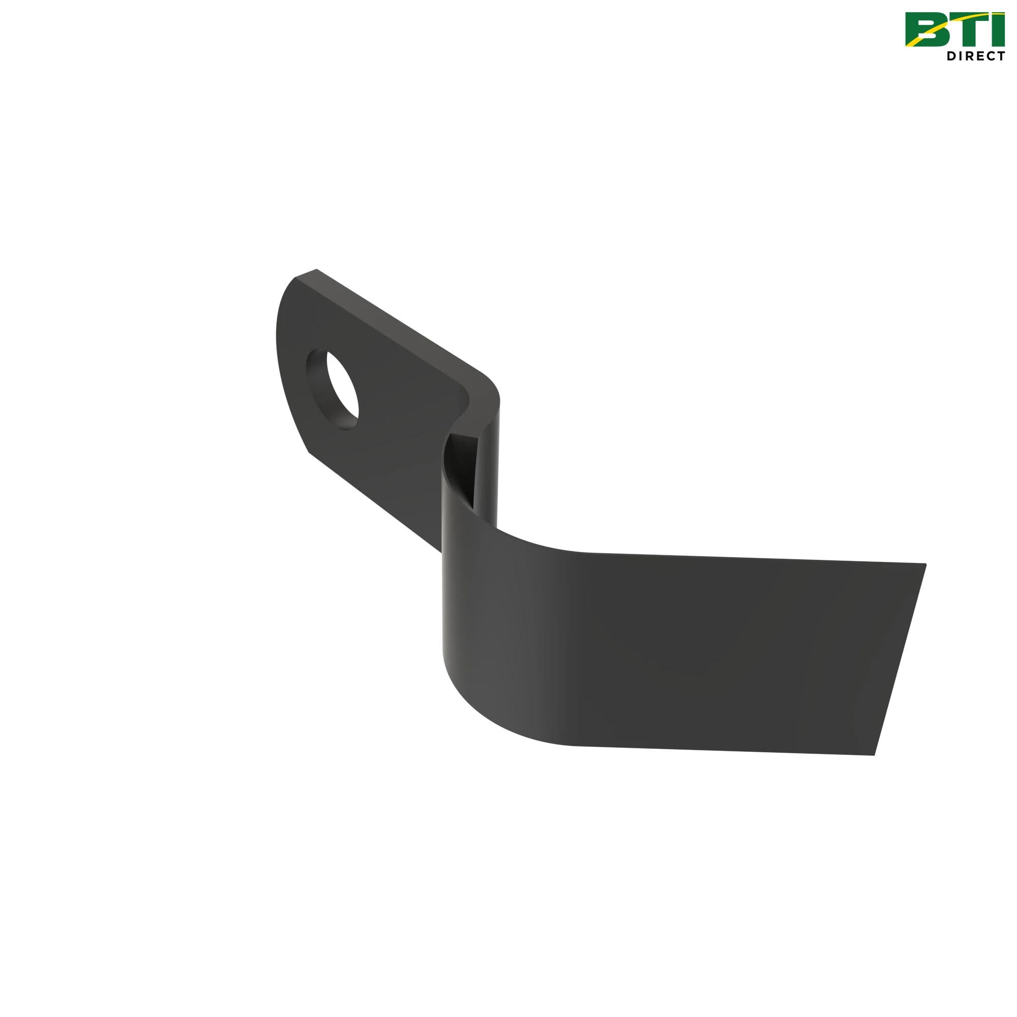 P68943: Chopper Blade