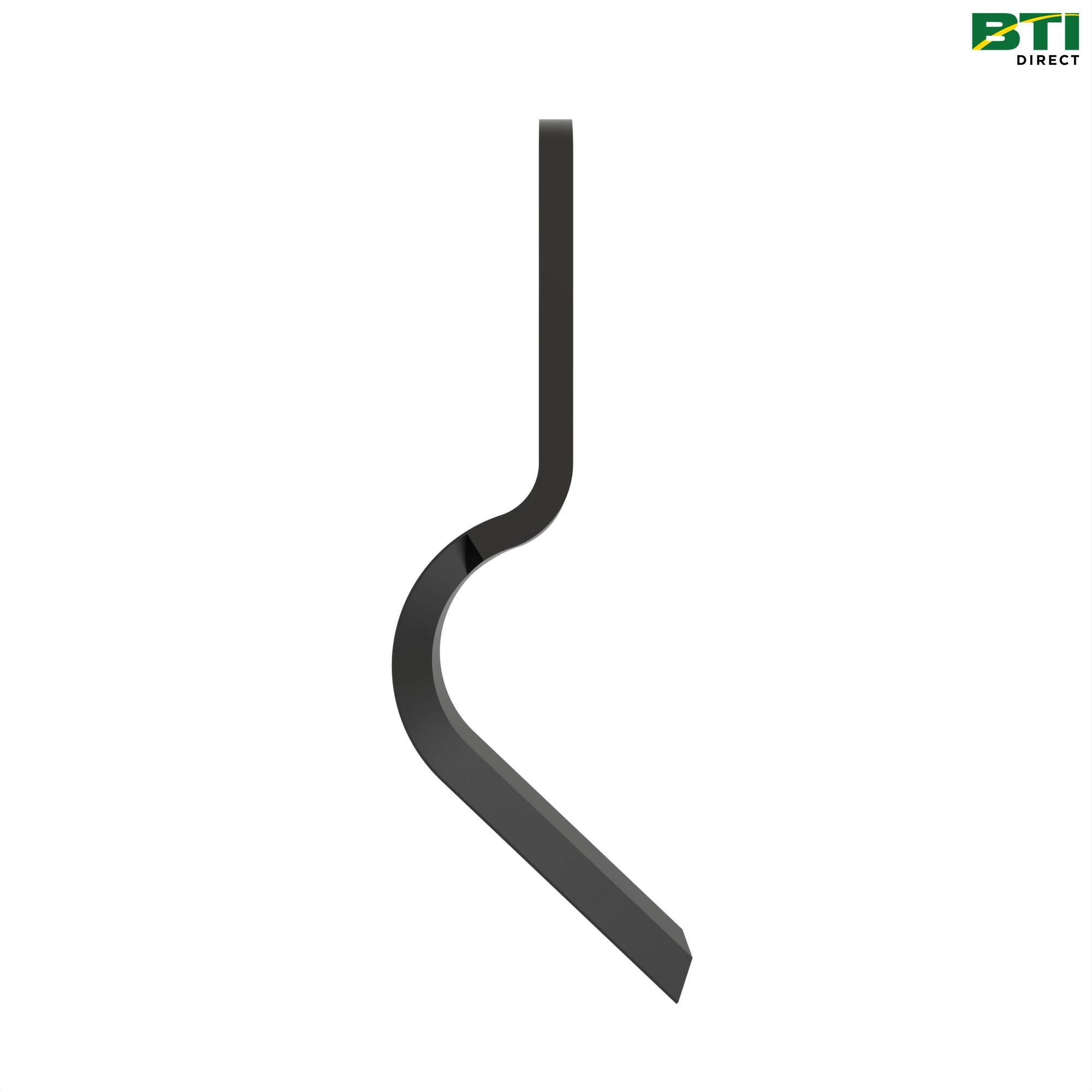 P68943: Chopper Blade