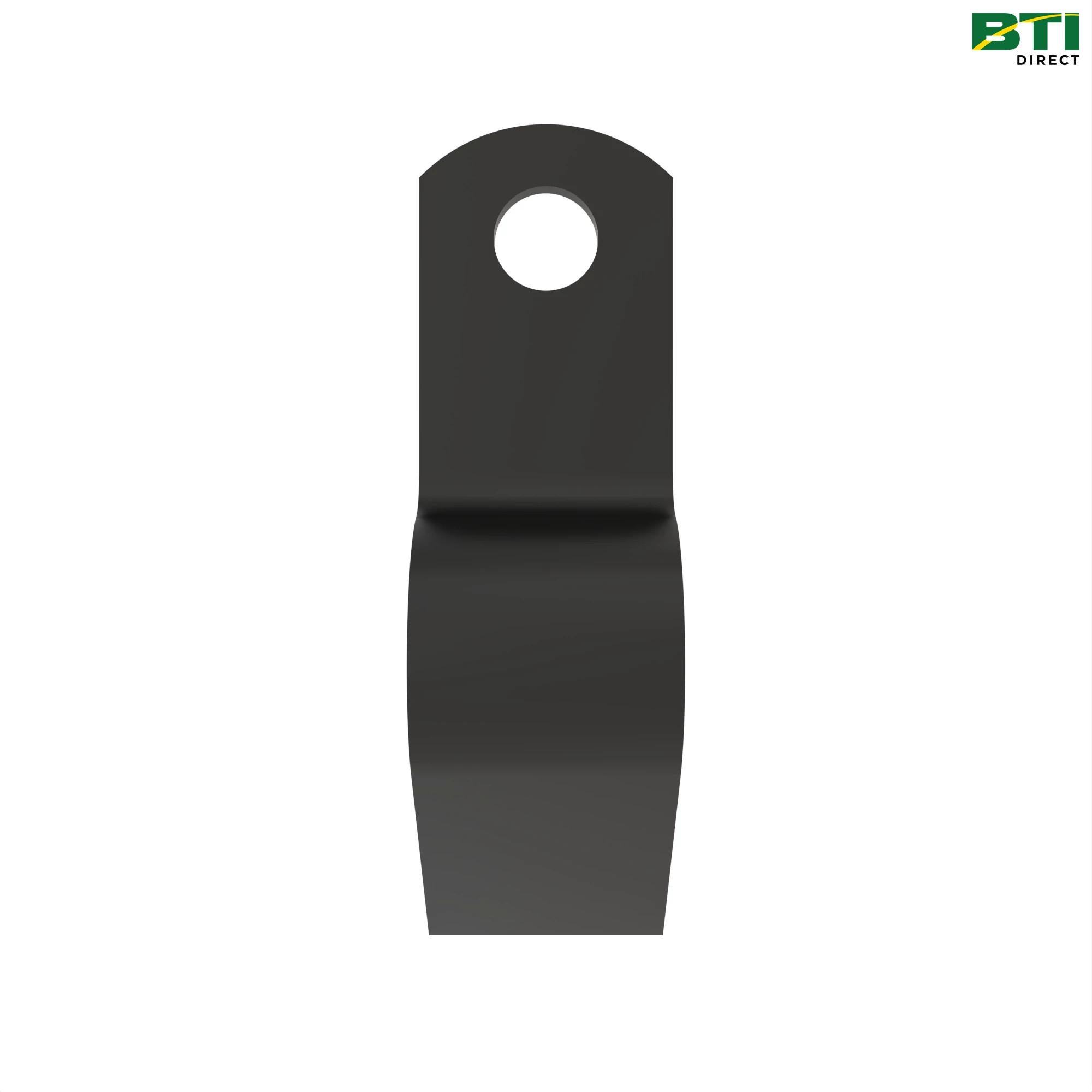 P68943: Chopper Blade