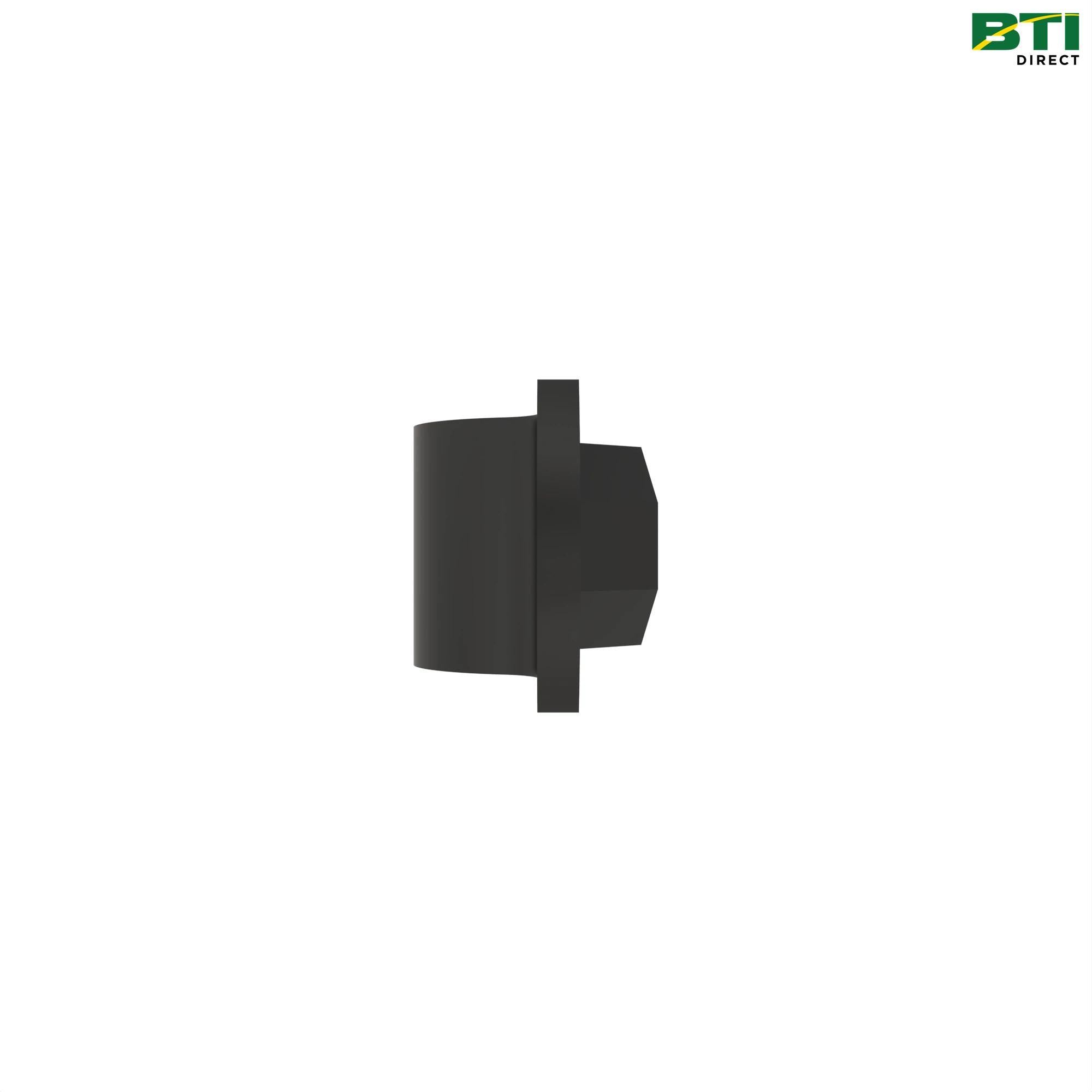 P68943: Chopper Blade