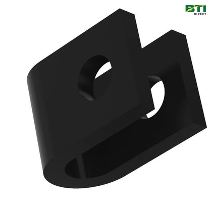 P70087: Rotor Clamp Clevis