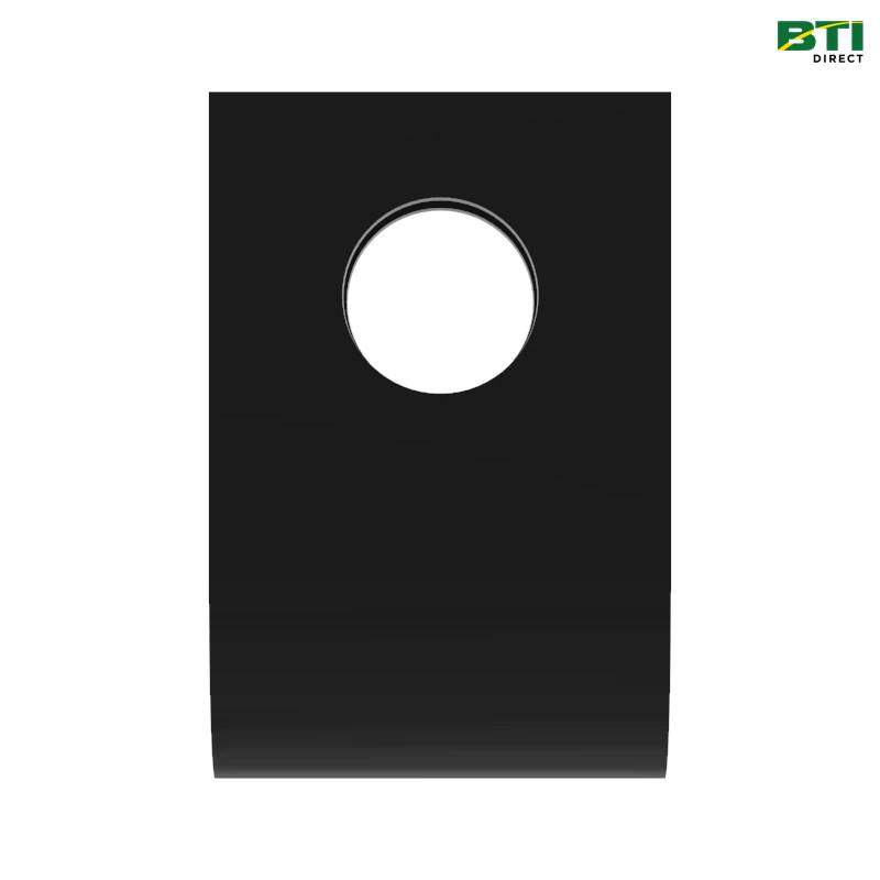 P70087: Rotor Clamp Clevis