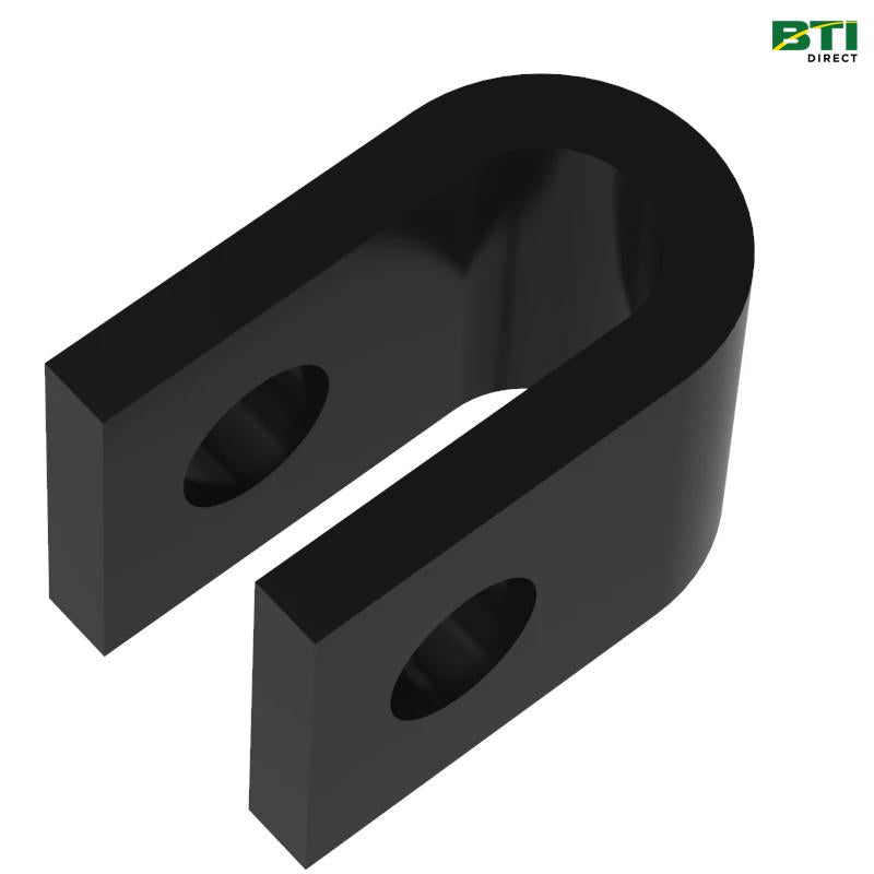 P70087: Rotor Clamp Clevis