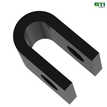 P70087: Rotor Clamp Clevis