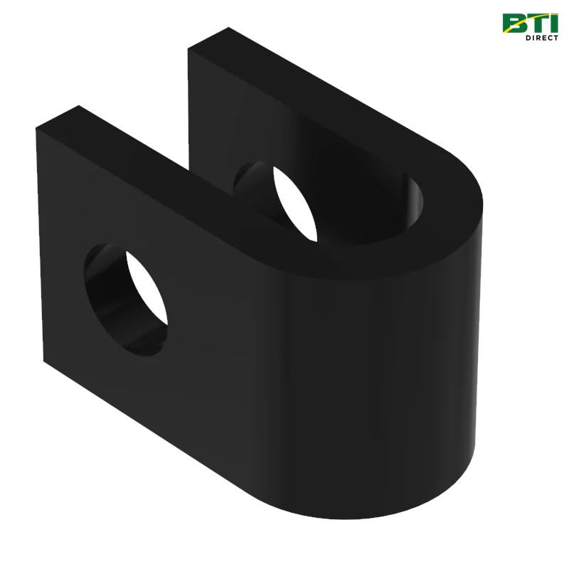 P70087: Rotor Clamp Clevis