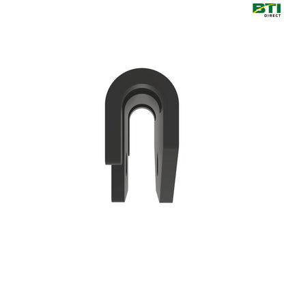 P70853: Clamp