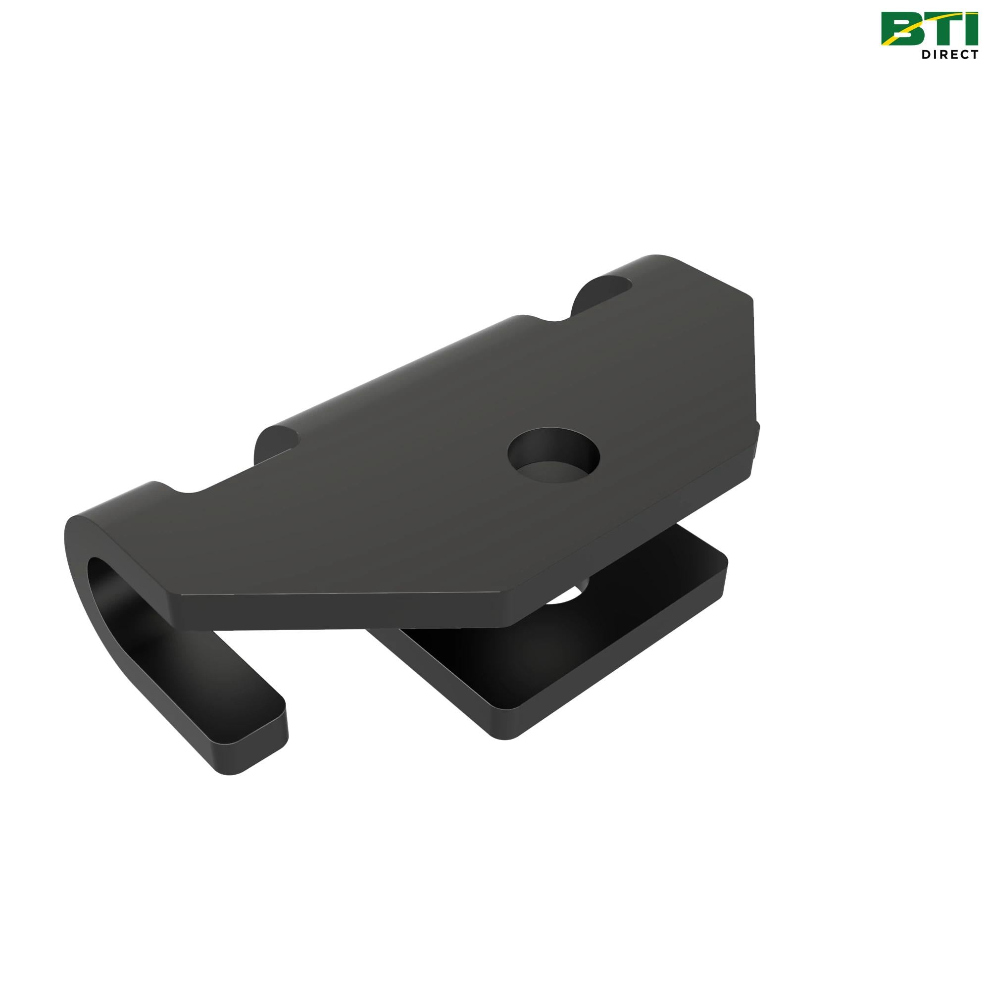 P70853: Clamp