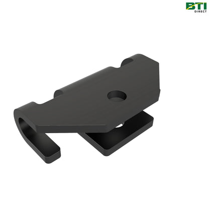 P70853: Clamp