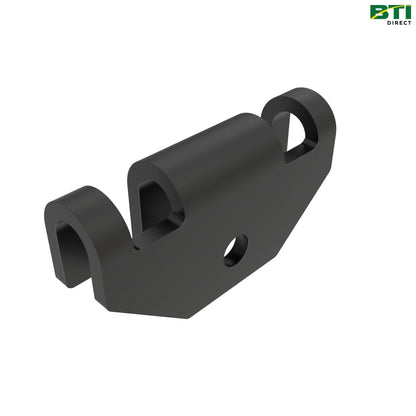 P70853: Clamp