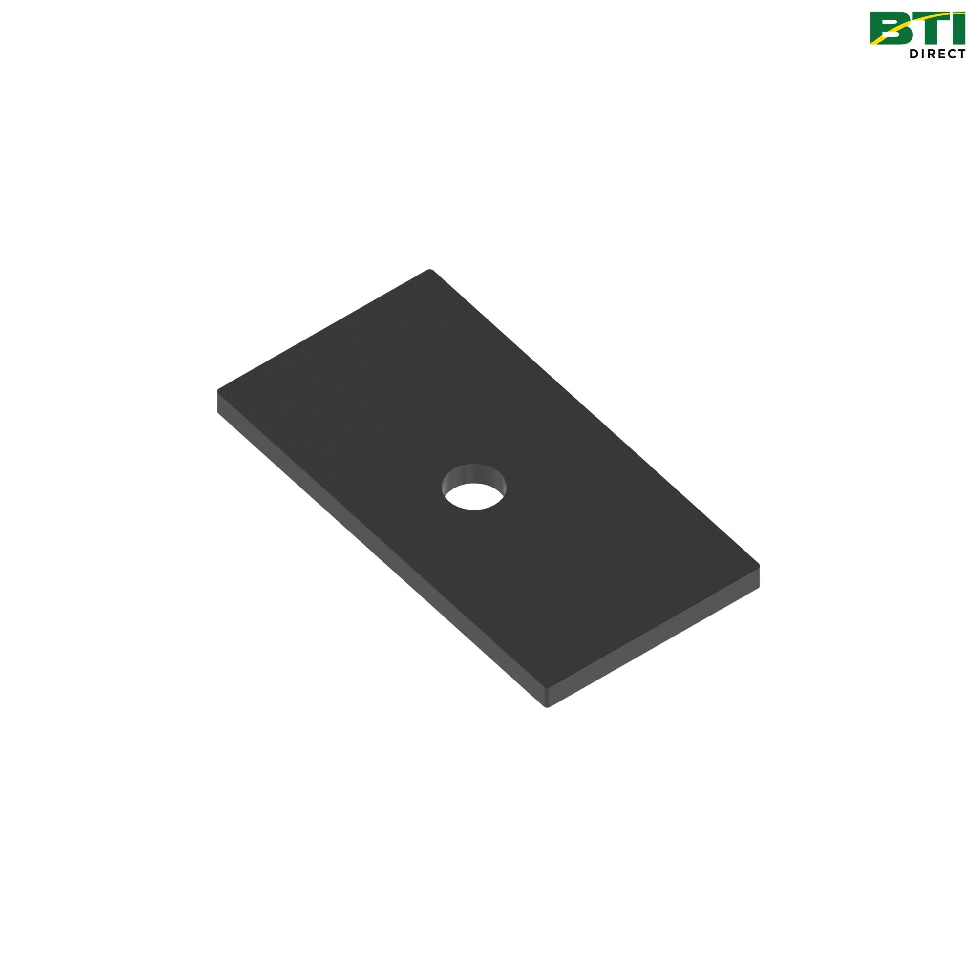 P71947: Knife Square Rotor Plate
