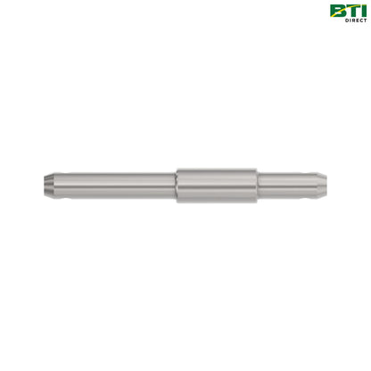 P74395: Shouldered Pin Fastener