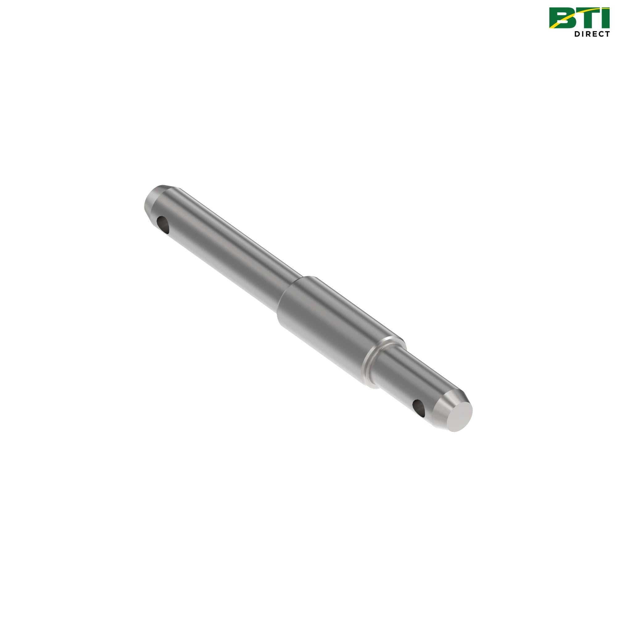 P74395: Shouldered Pin Fastener