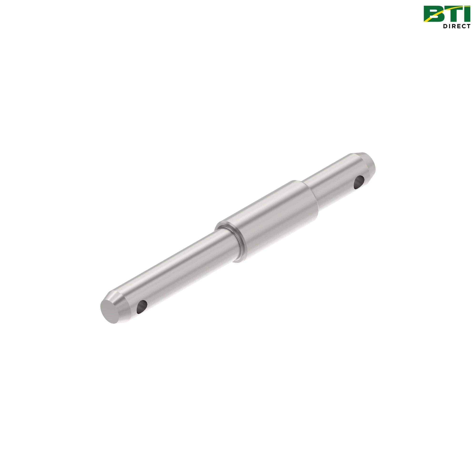 P74395: Shouldered Pin Fastener