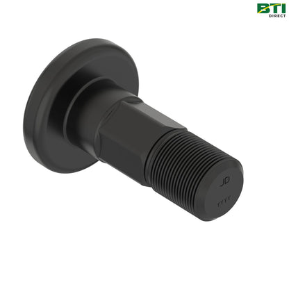 P74868: Bolt