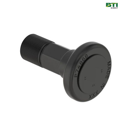 P74868: Bolt