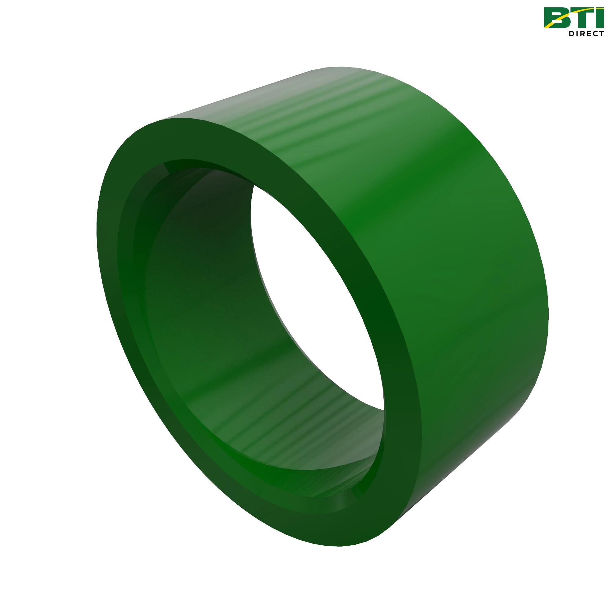 P74869: Plain Spacer