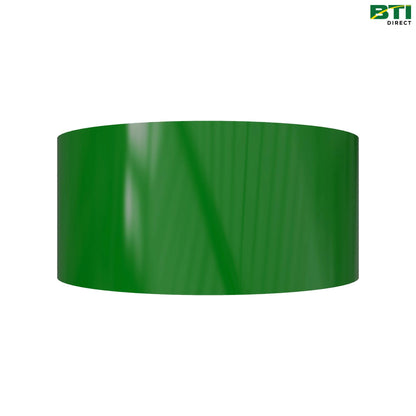 P74869: Plain Spacer