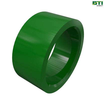 P74869: Plain Spacer