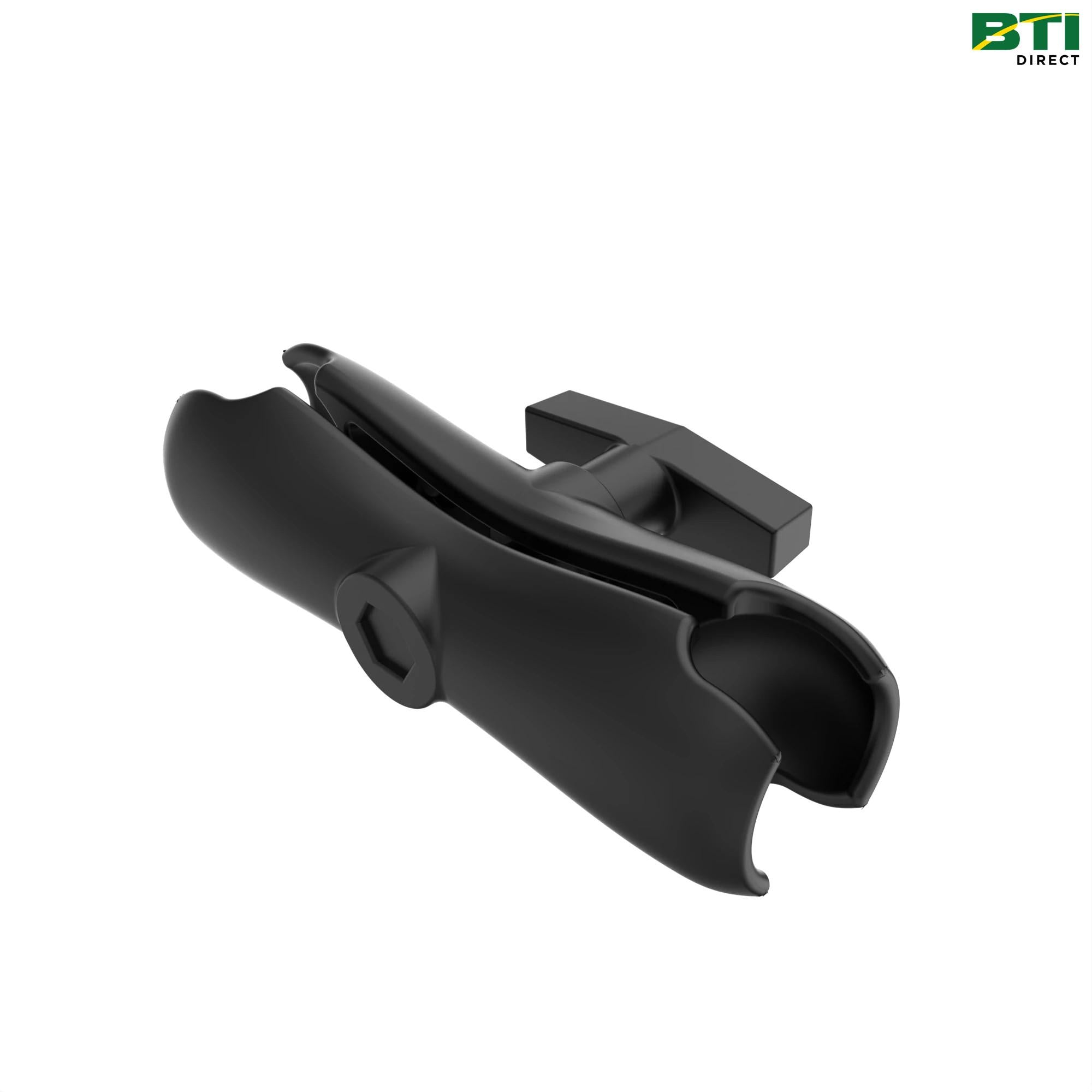 PF80459: Ram Double Socket Bracket