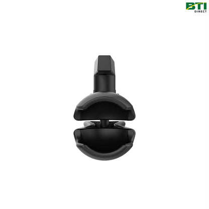 PF80459: Ram Double Socket Bracket