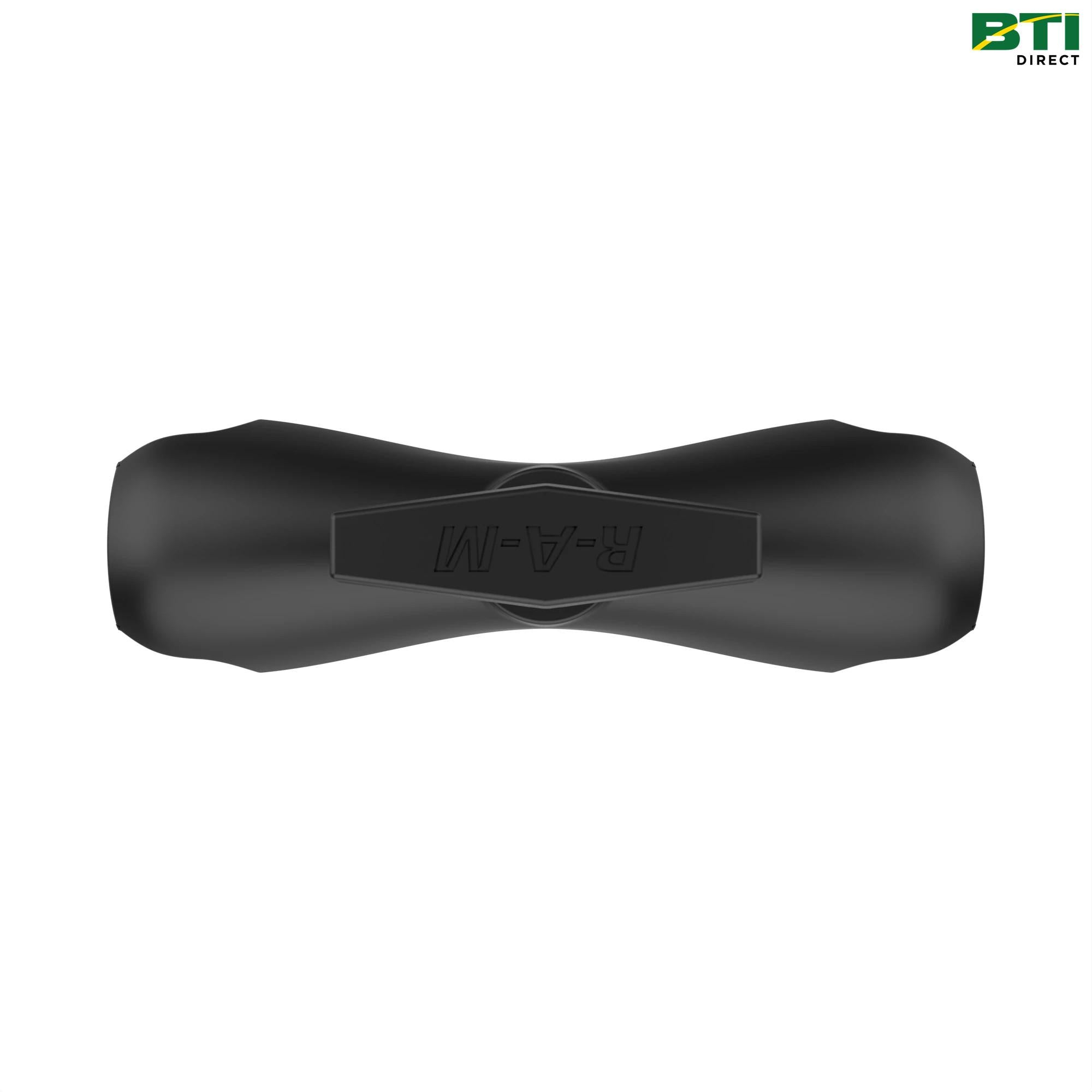 PF80459: Ram Double Socket Bracket