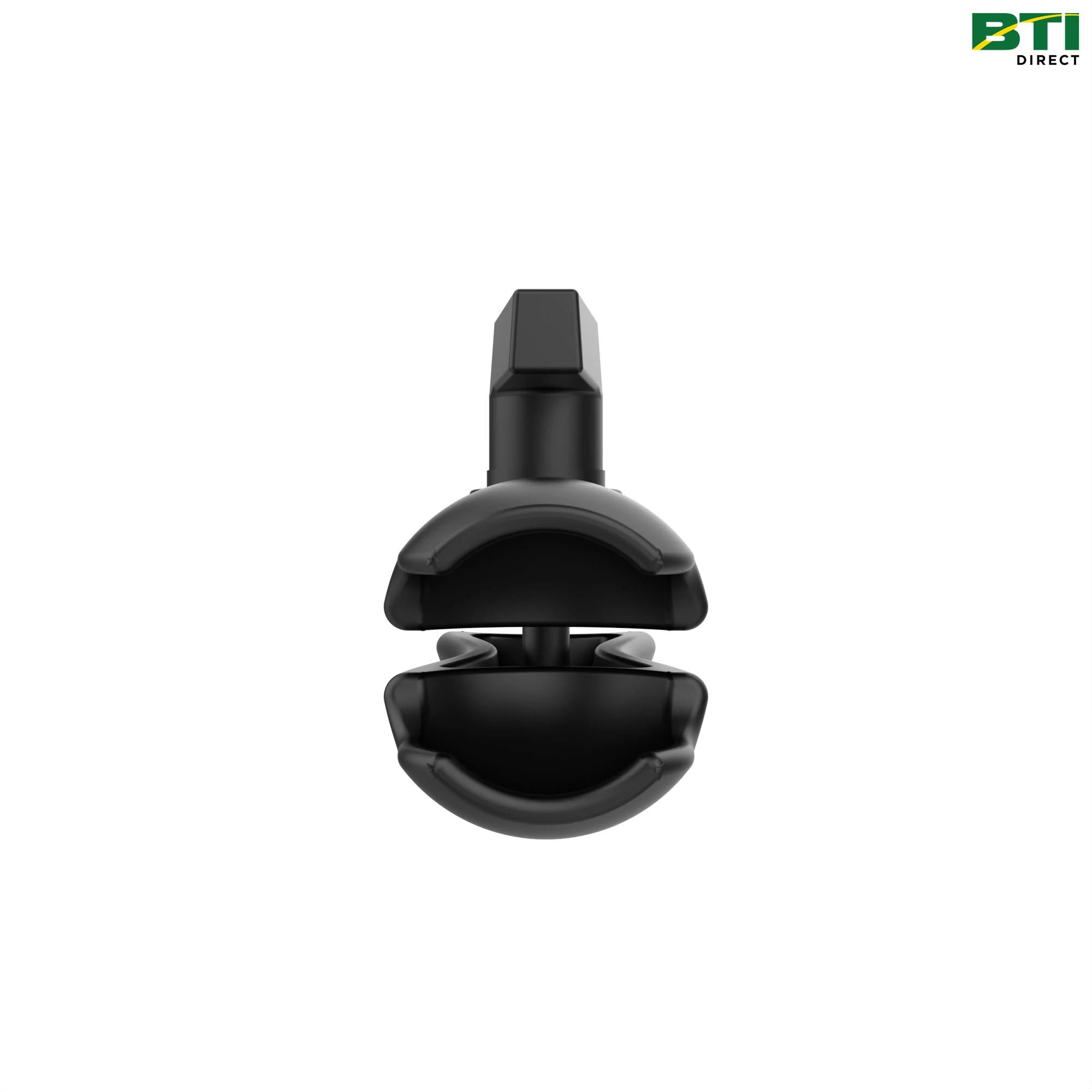 PF80459: Ram Double Socket Bracket