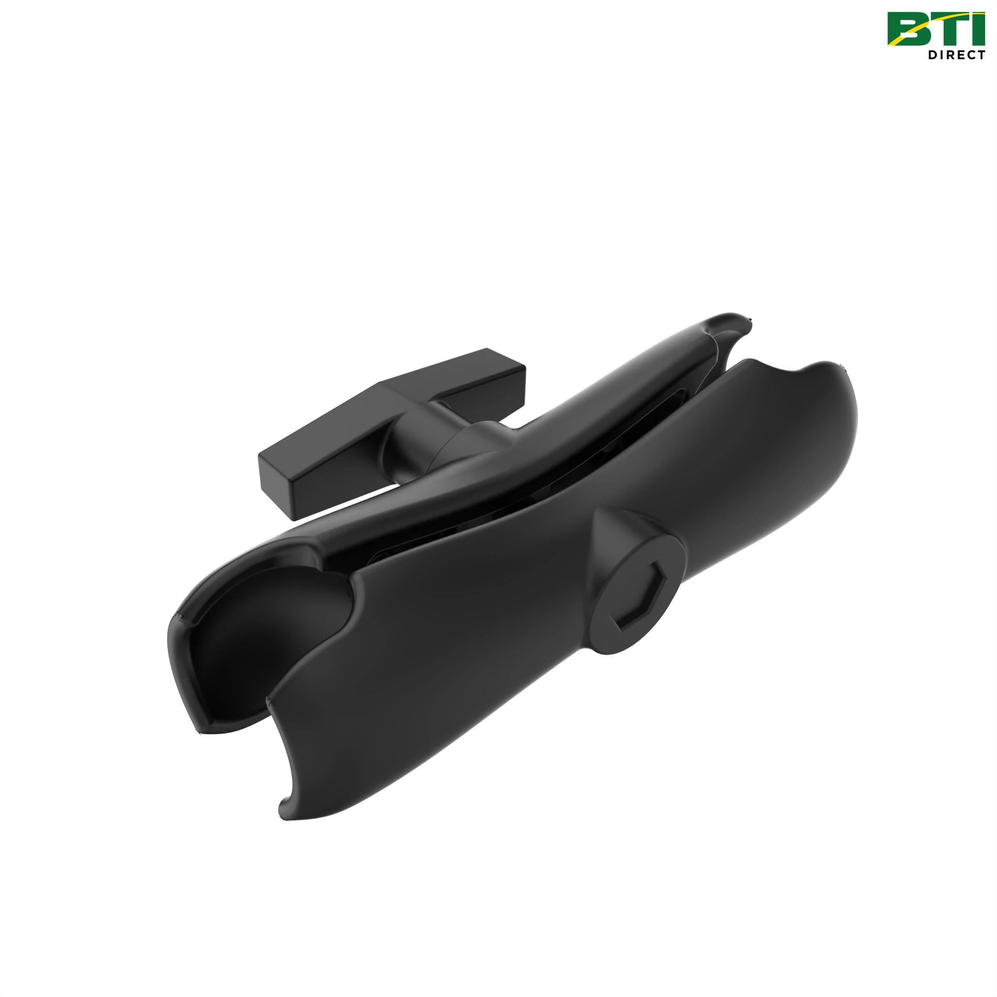 PF80459: Ram Double Socket Bracket