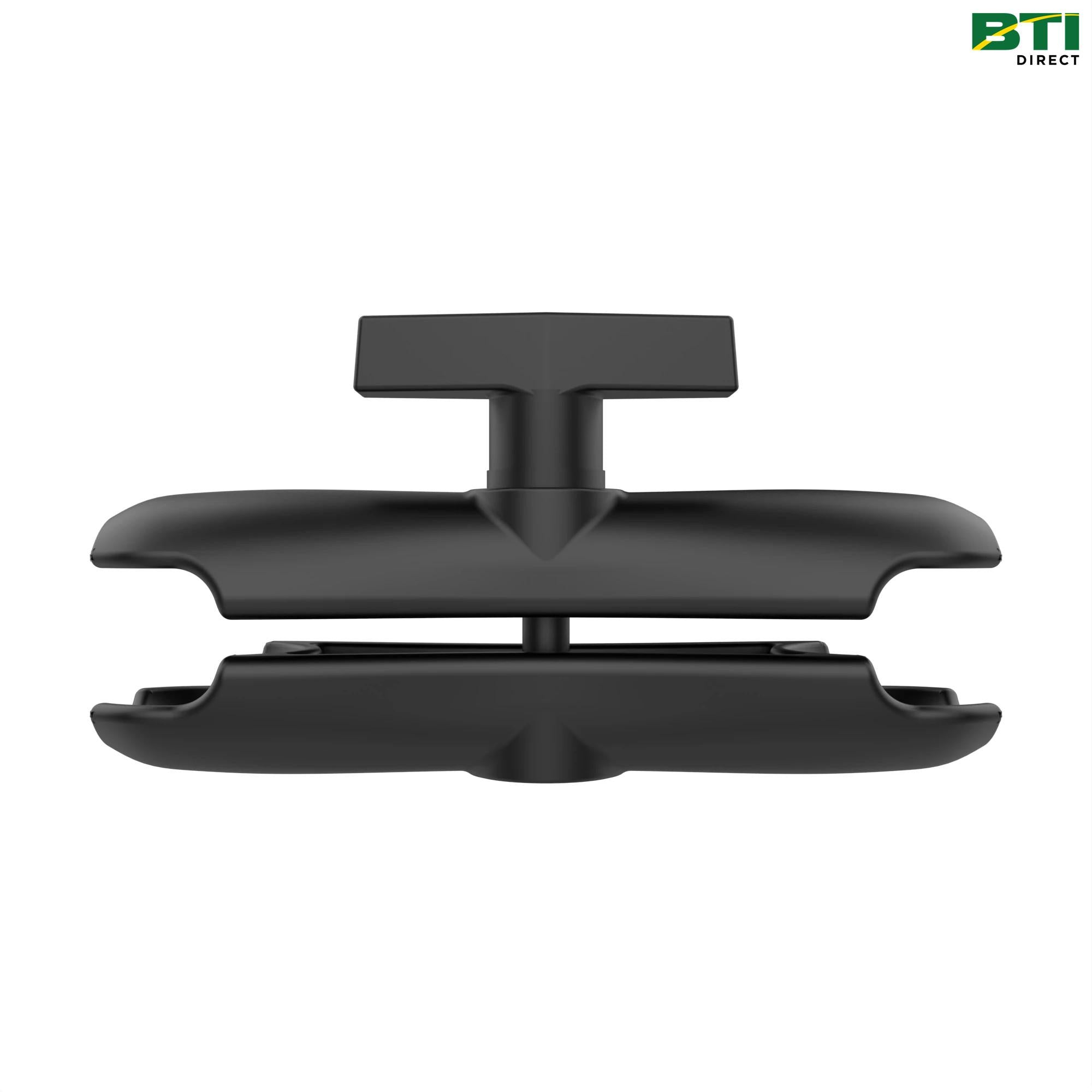PF80459: Ram Double Socket Bracket