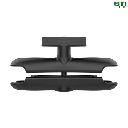 PF80459: Ram Double Socket Bracket
