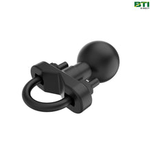  PF80460: RAM U-Bolt Mount