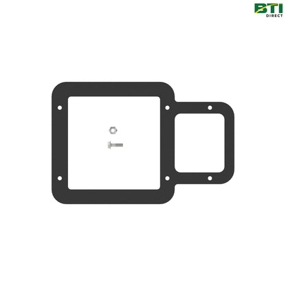 PF90430: GreenStar™ Dual Display Bracket