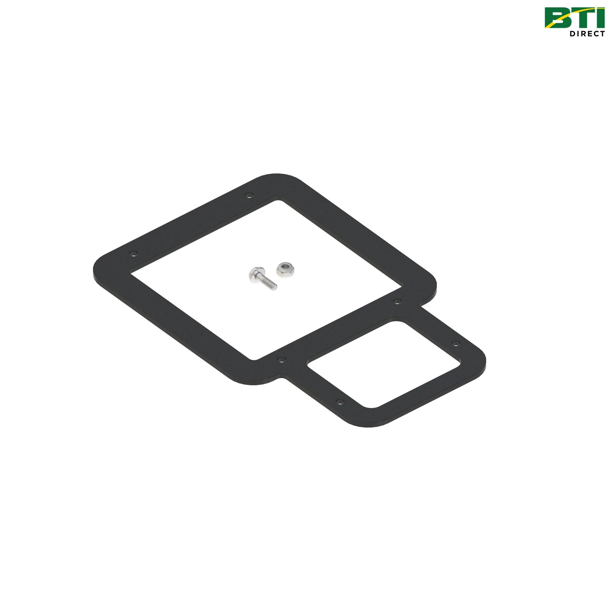 PF90430: GreenStar™ Dual Display Bracket
