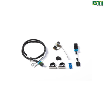 PF90452: AutoTrac™ Universal Horn Kit