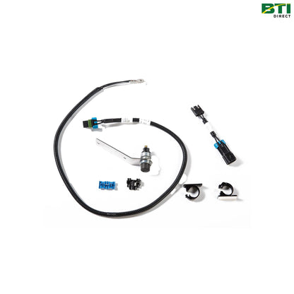PF90452: AutoTrac™ Universal Horn Kit