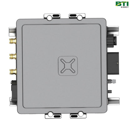 PFA10898: JDLink™ Modular Telematics Gateway Electronic Control Unit