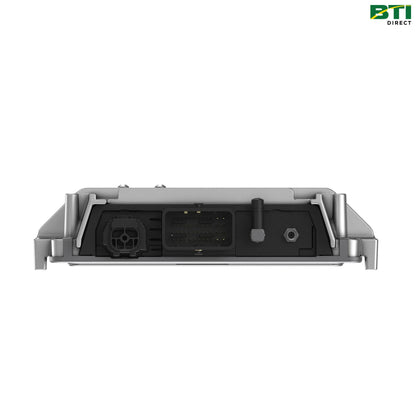 PFA10898: JDLink™ Modular Telematics Gateway Electronic Control Unit