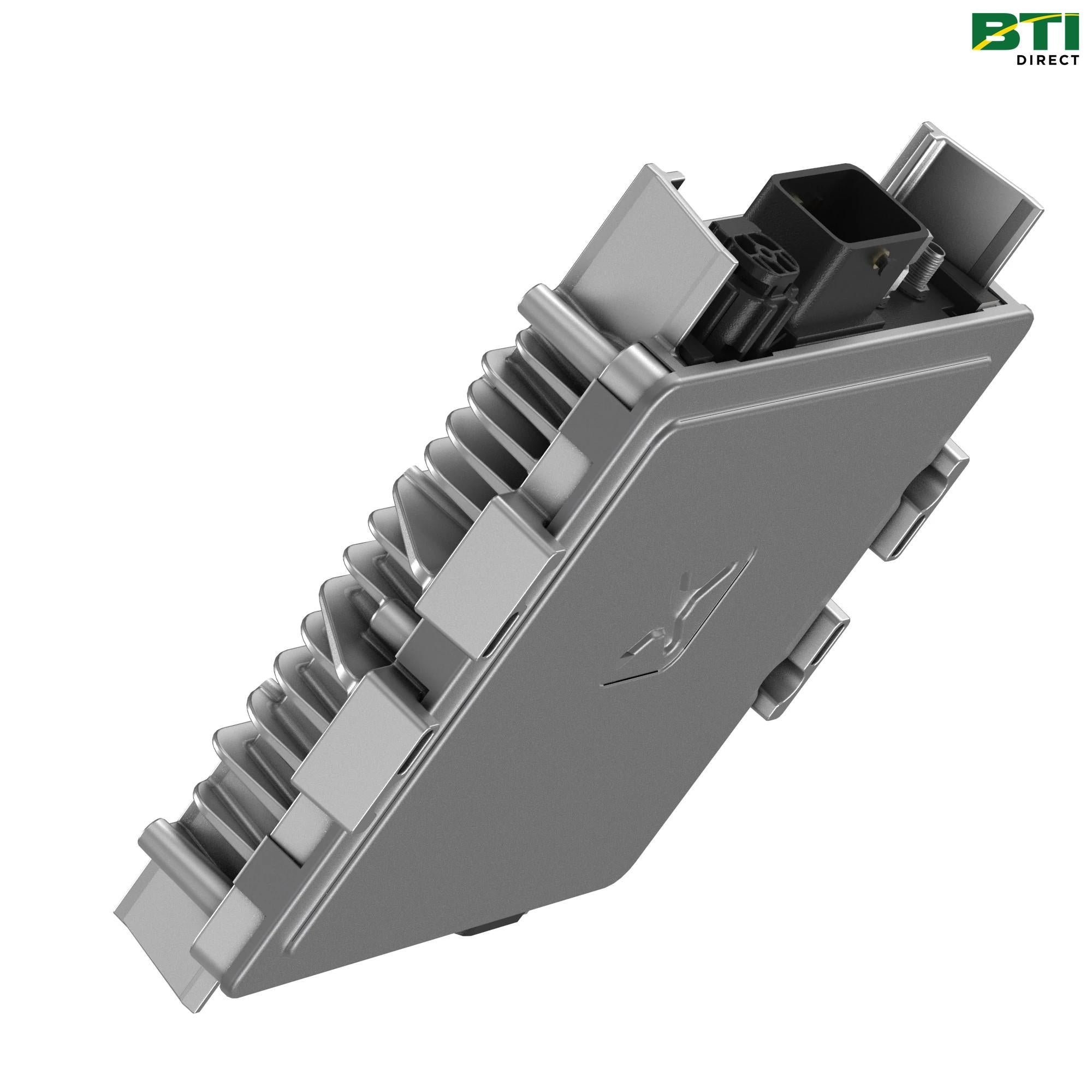 PFA10898: JDLink™ Modular Telematics Gateway Electronic Control Unit