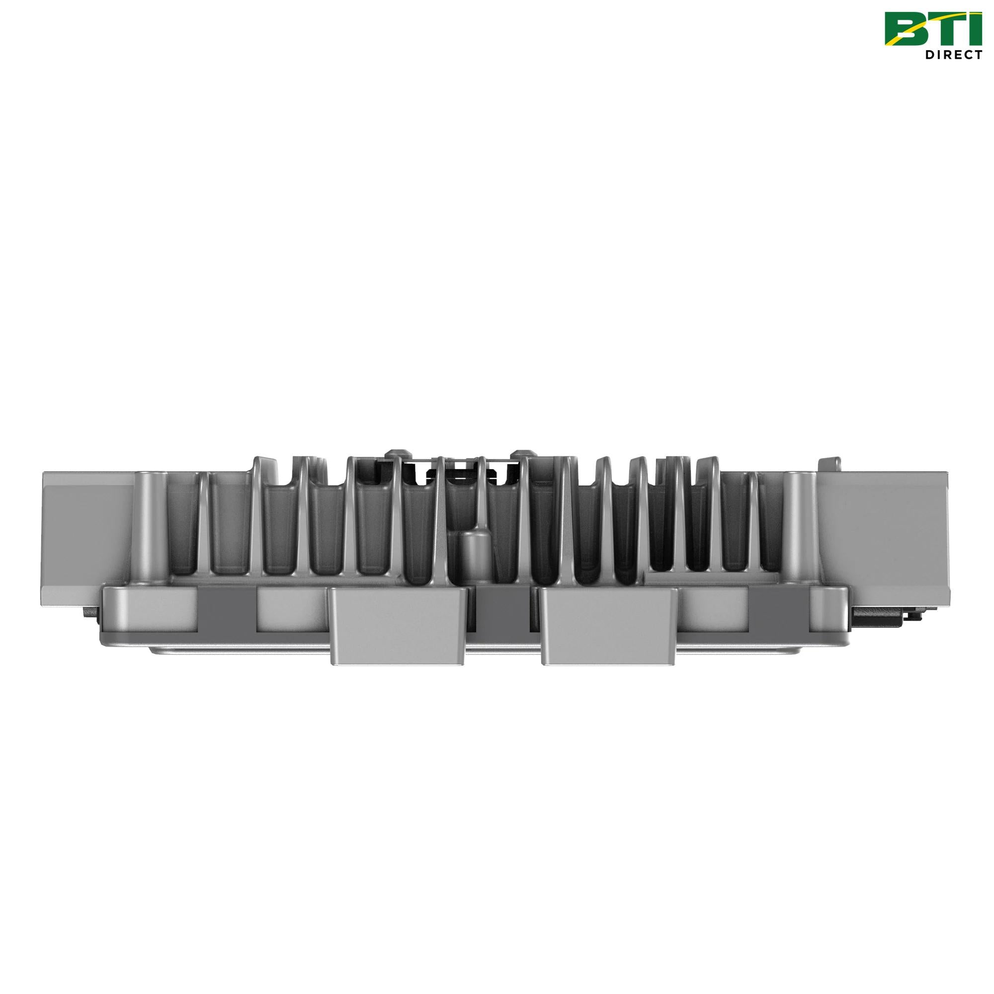 PFA10898: JDLink™ Modular Telematics Gateway Electronic Control Unit